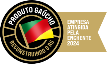 Produto Gaucho, Empresa atingida pela enchente