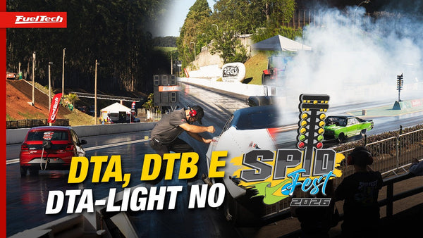 Turbo A, A Light e B: Diferenças Explicadas