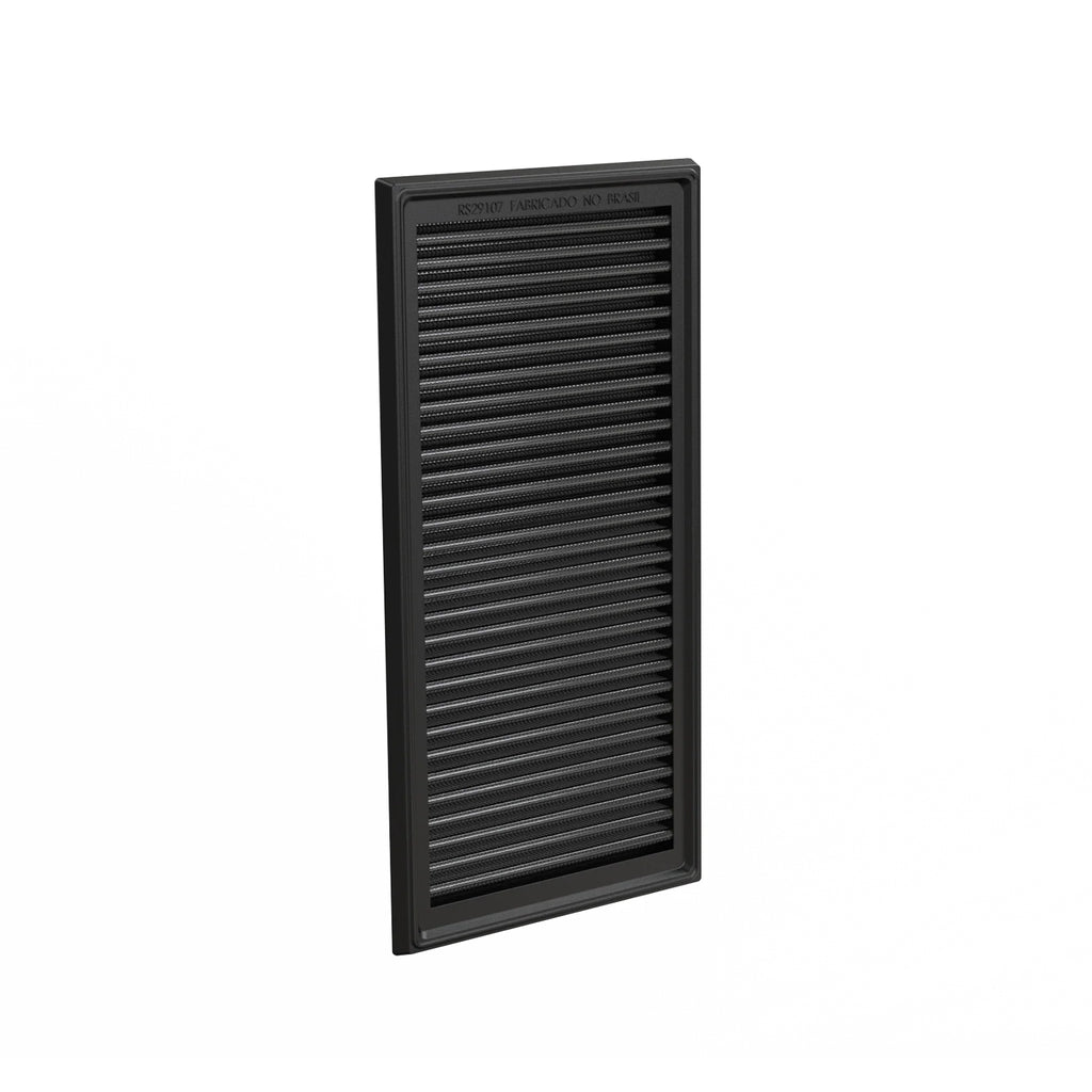 FT Air Filter Inbox Racing FIAT1.3T T270Fastback - imagem 1