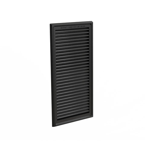FT Air Filter Inbox Racing FIAT1.3T T270Fastback - imagem 1