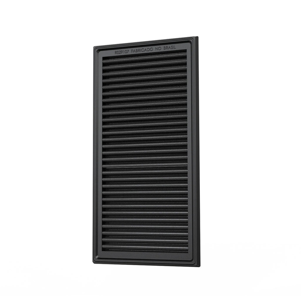 FT Air Filter Inbox Racing FIAT1.3T T270Fastback - imagem 2
