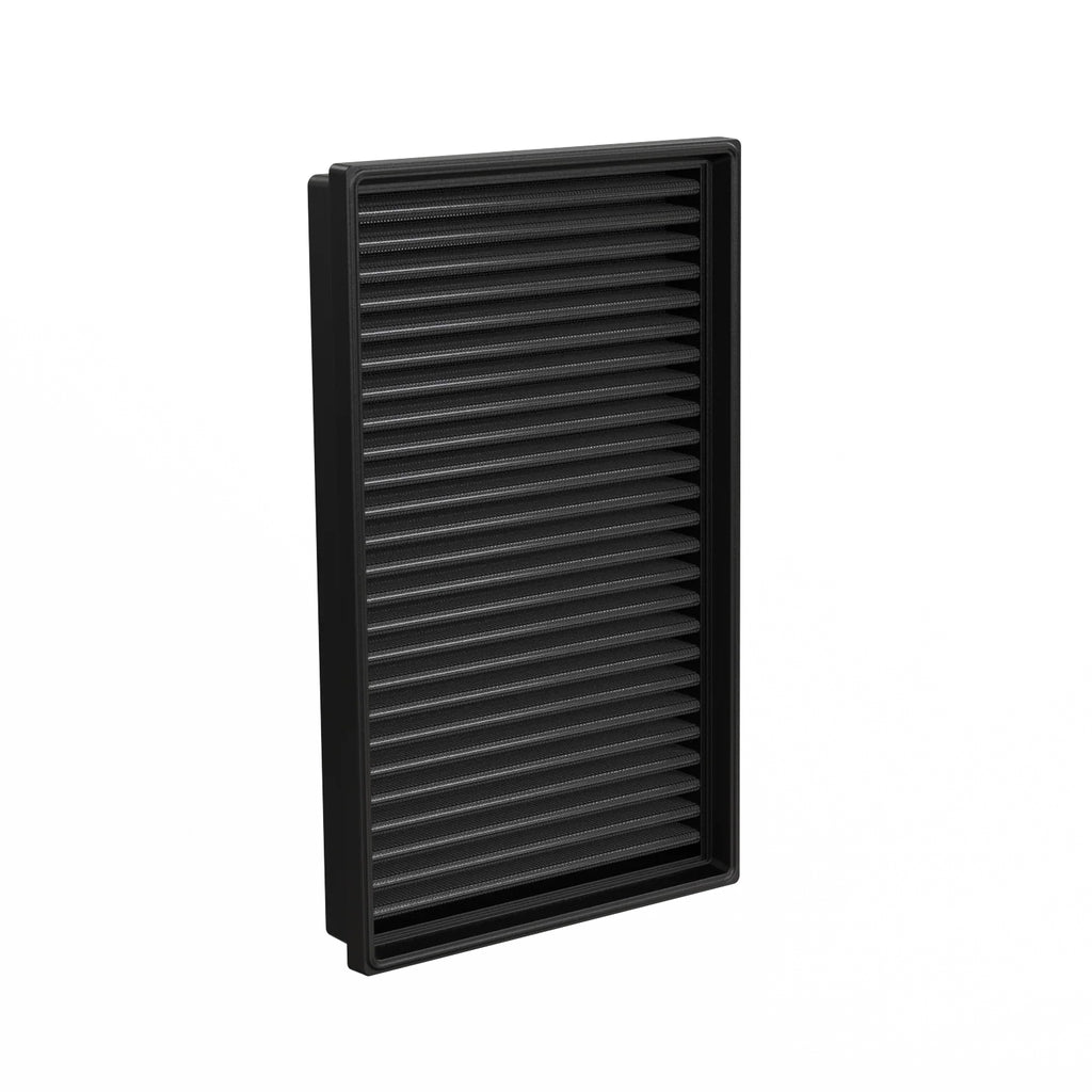 FT Air Filter Inbox Racing VW Golf/Jetta/EA888Gen3 - imagem 2
