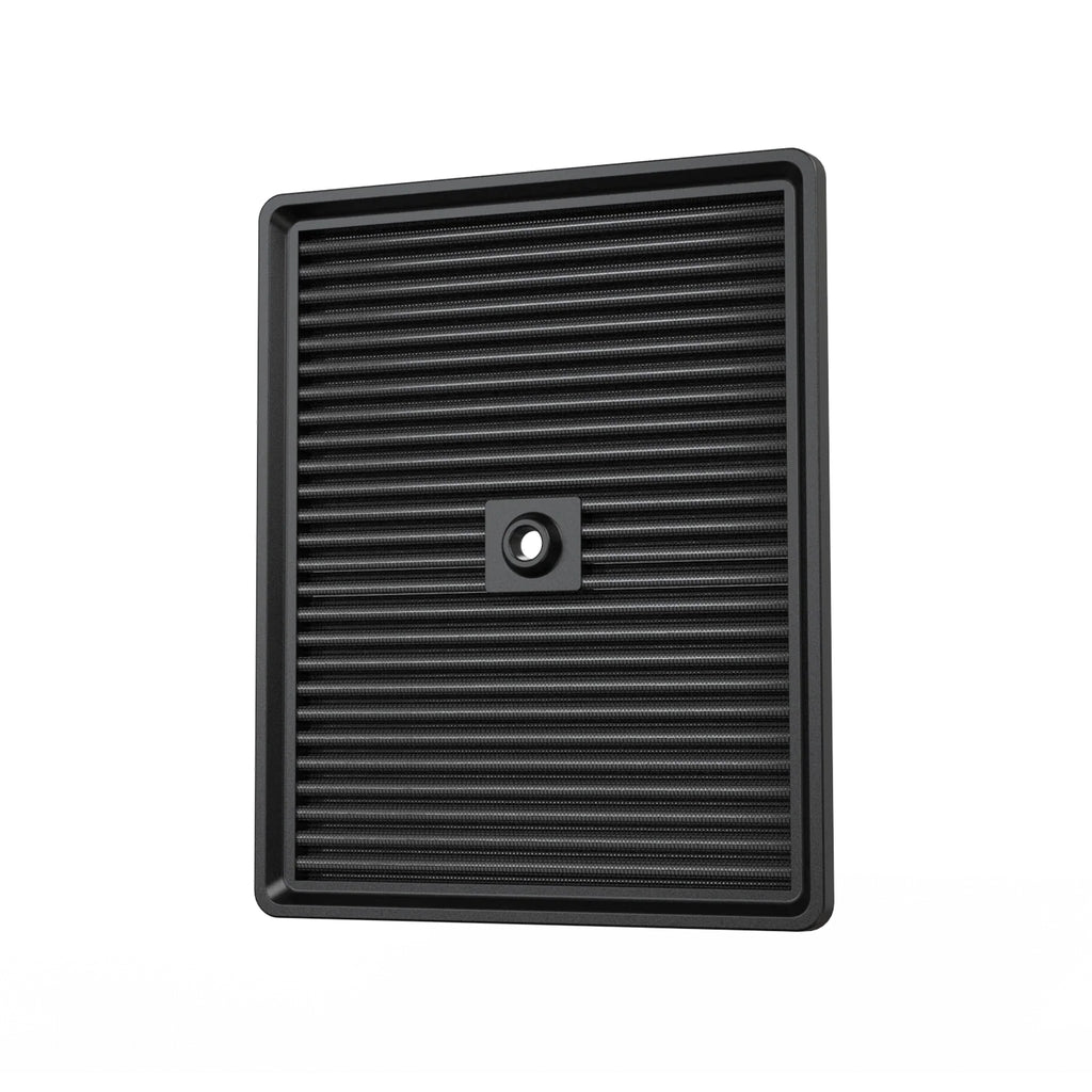 FT Air Filter Inbox Racing VW Up/Polo/Nivus/Virtus - imagem 1