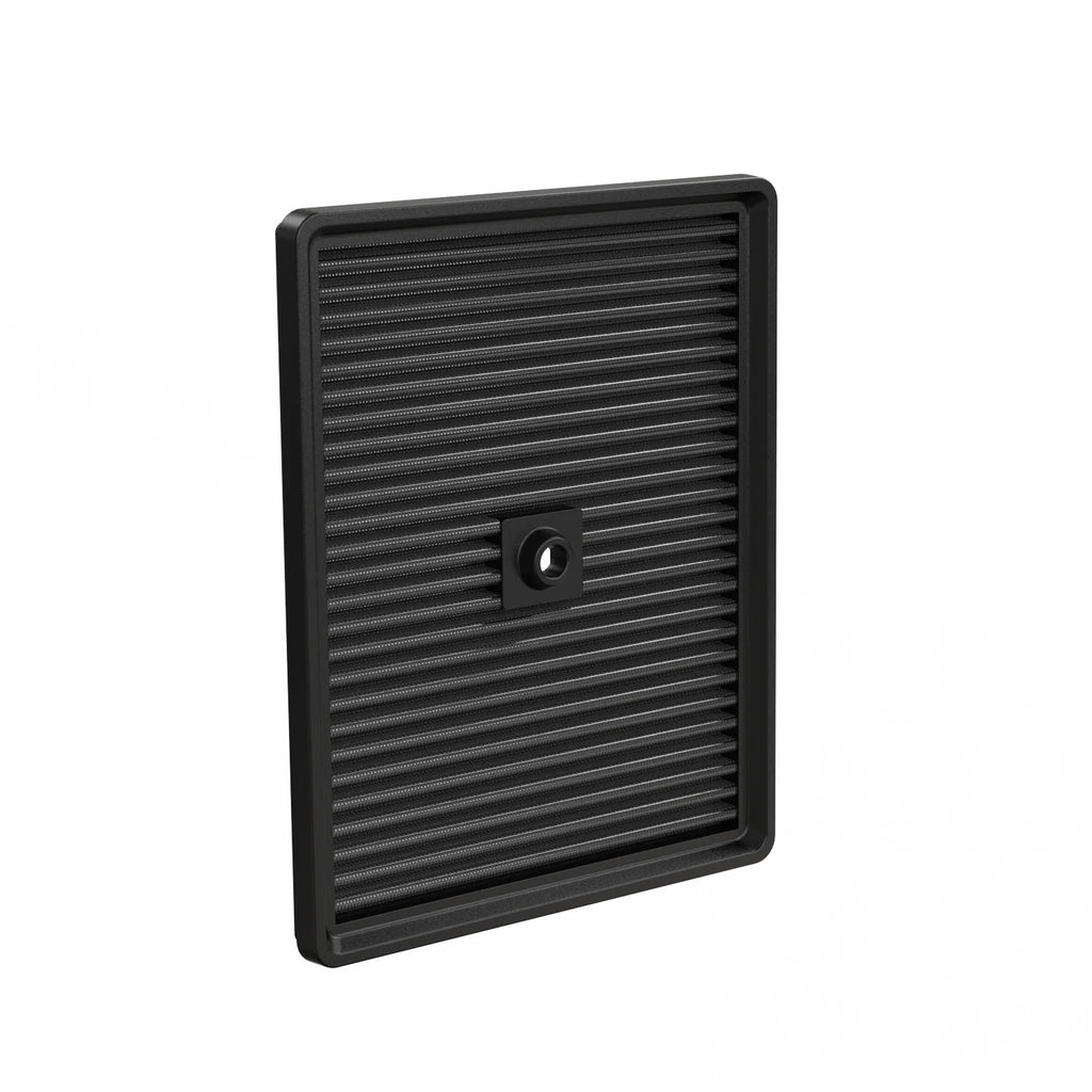FT Air Filter Inbox Racing VW Up/Polo/Nivus/Virtus - imagem 2