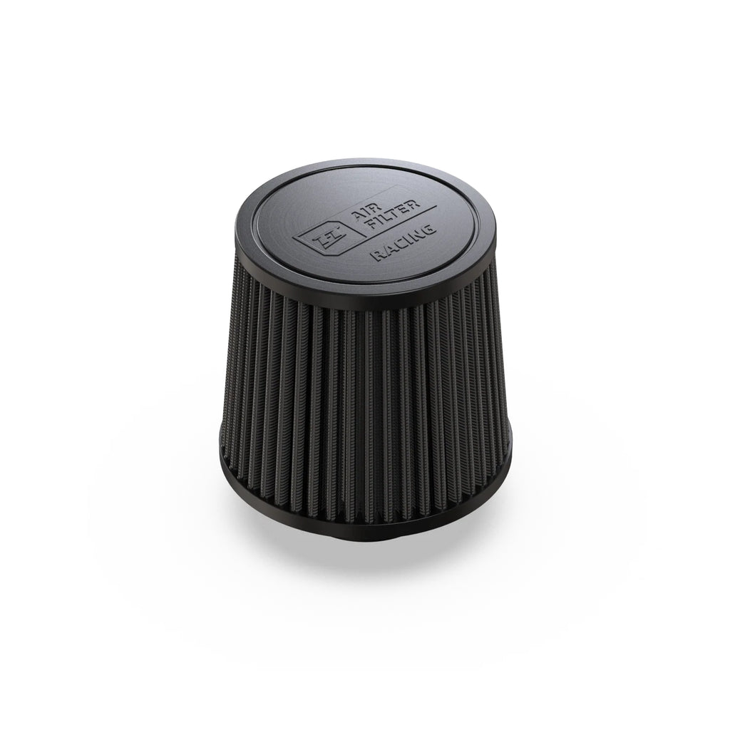 FT Air Filter Cônico Racing Mono Fluxo. 2POL 120MM - imagem 1