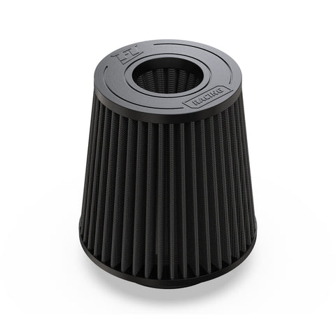 FT Air Filter Cônico Racing Duplo Fluxo. 4POL 180MM - imagem 1