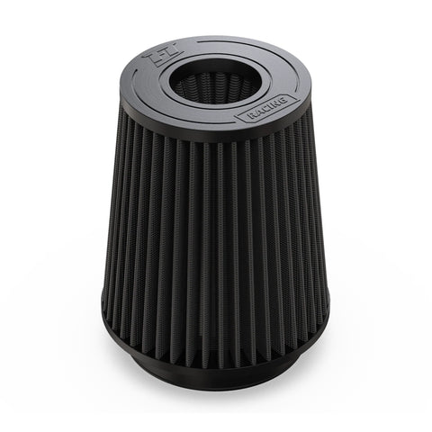 FT Air Filter Cônico Racing Duplo Fluxo. 5POL 200MM - imagem 1