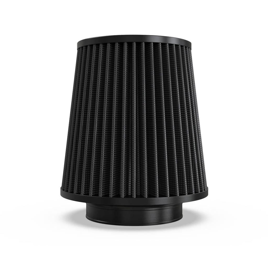 FT Air Filter Cônico Racing Mono Fluxo. 4POL 180MM - imagem 2
