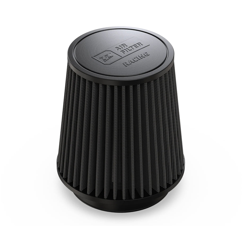 FT Air Filter Cônico Racing Mono Fluxo. 5POL 180MM - imagem 1