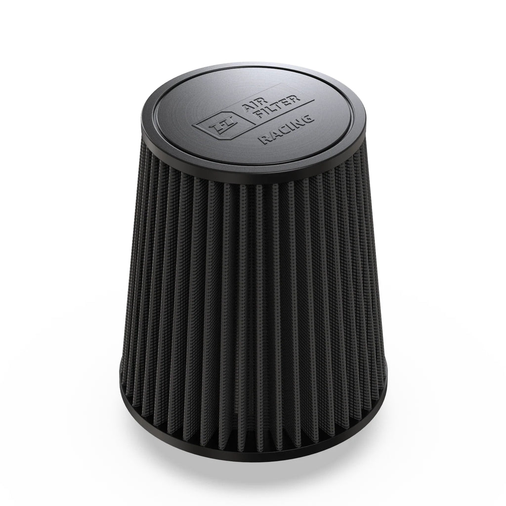 FT Air Filter Cônico Racing Mono Fluxo. 3POL 200MM - imagem 3
