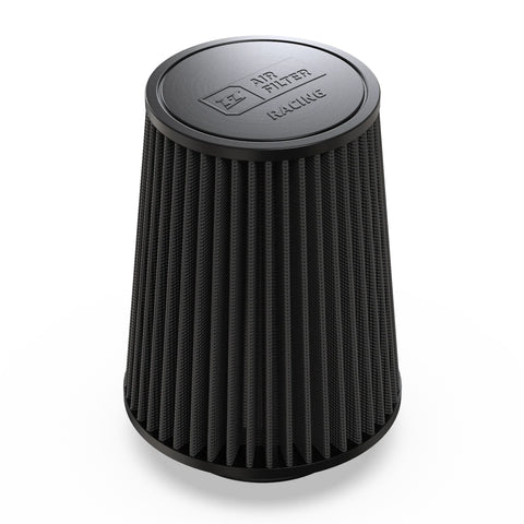 FT Air Filter Cônico Racing Mono Fluxo. 4POL 220MM - imagem 1