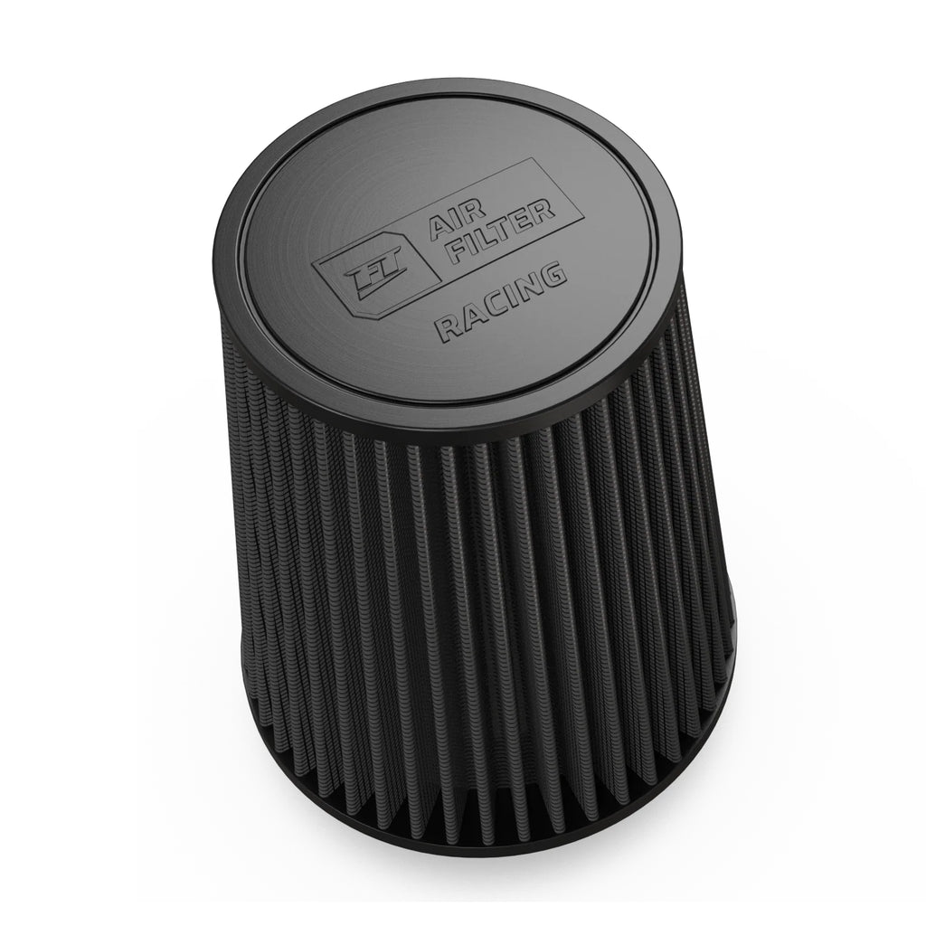 FT Air Filter Cônico Racing Mono Fluxo. 4POL 220MM - imagem 3