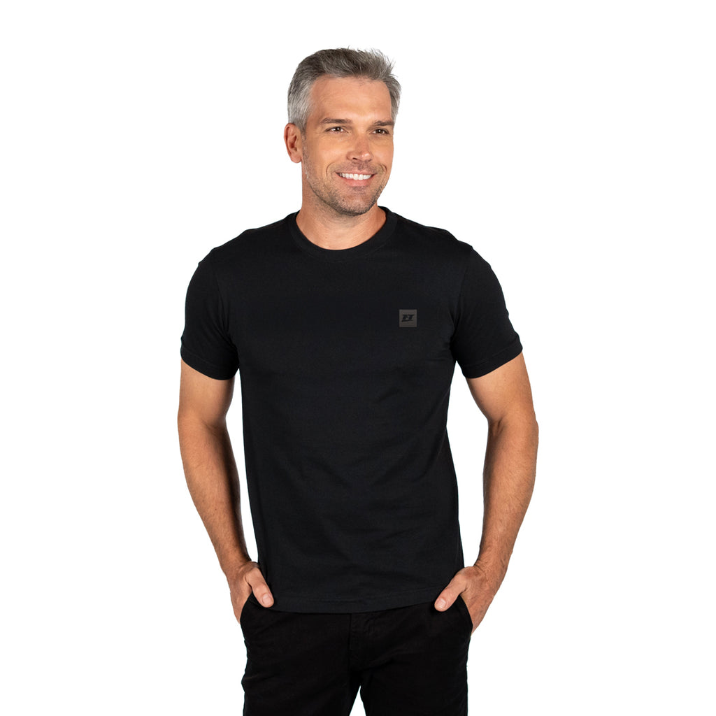 Camiseta FTLITE