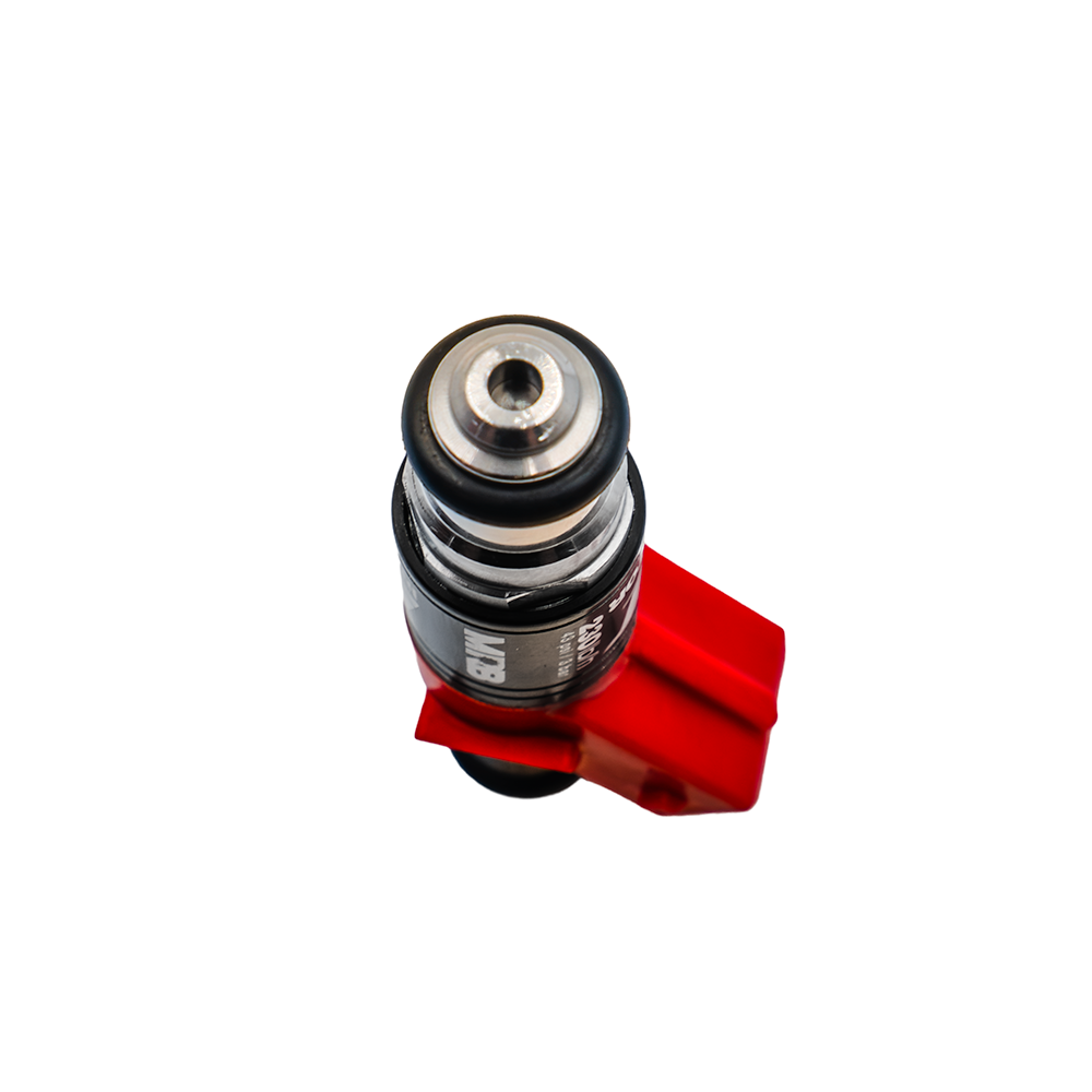 FT Injector 230 lb/h GEN3