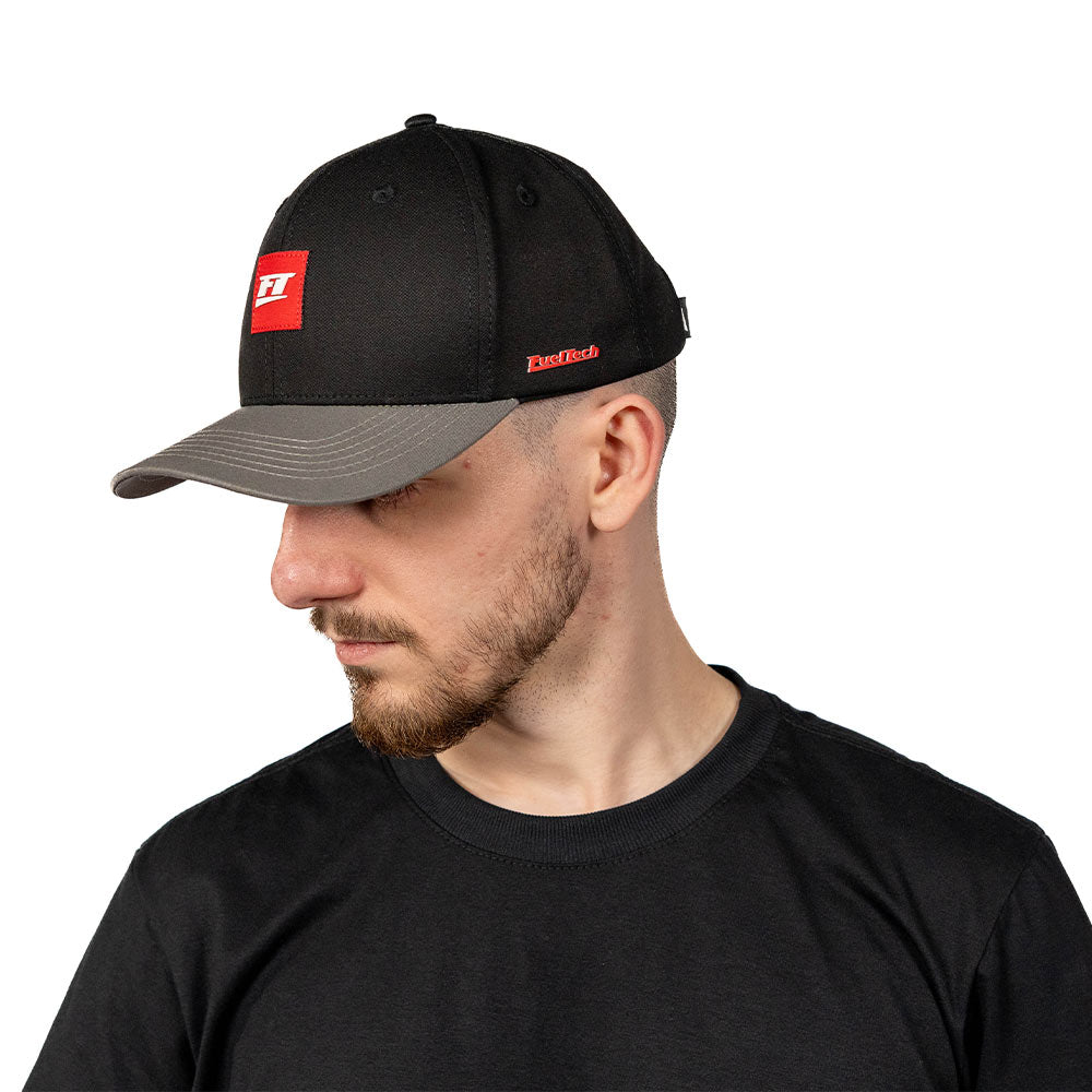 Boné FT Lite
