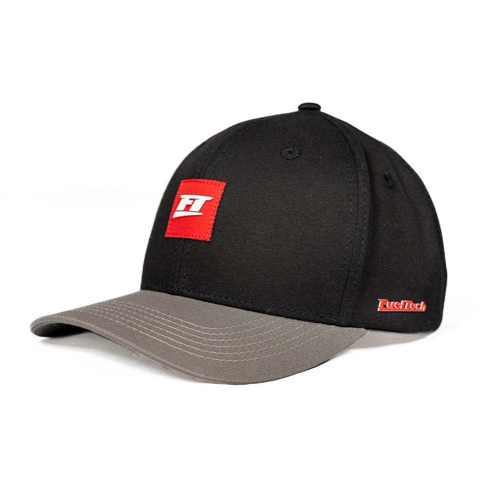 Boné FT Lite