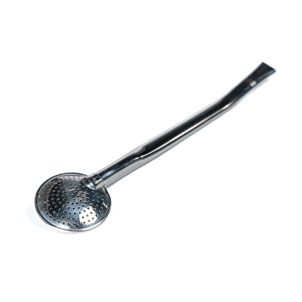 Bomba Chimarrão AFD Anderson Dick FuelTech