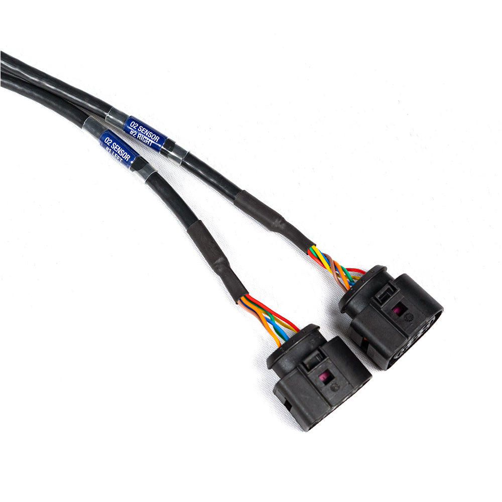 Chicote FT700 C e D - 6 metros