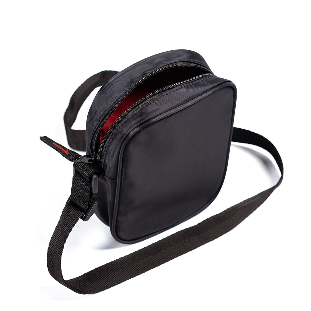 Shoulder Bag Pro FuelTech