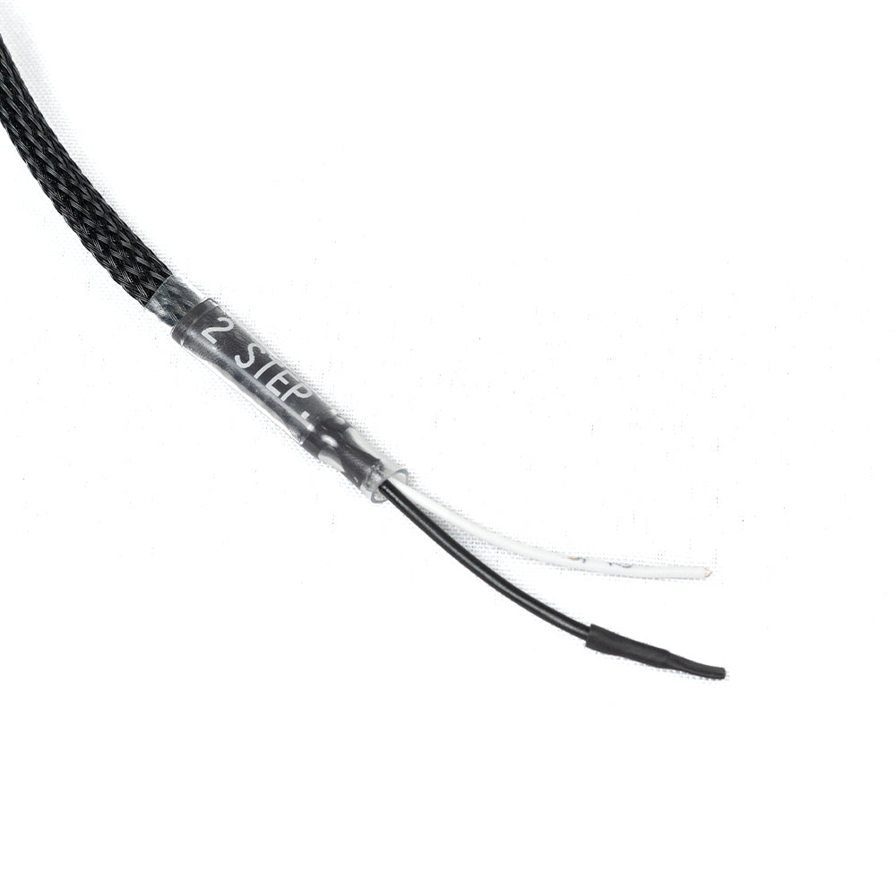 CHICOTE FT550 VW/AUDI A3 8L 180CV / GOLF  GTI 180CV