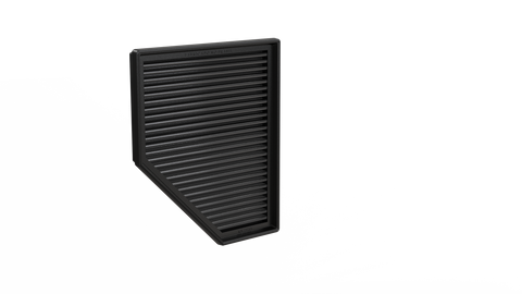 FT Air Filter Inbox Racing BMW 220i/320i/330i/430i/Z4