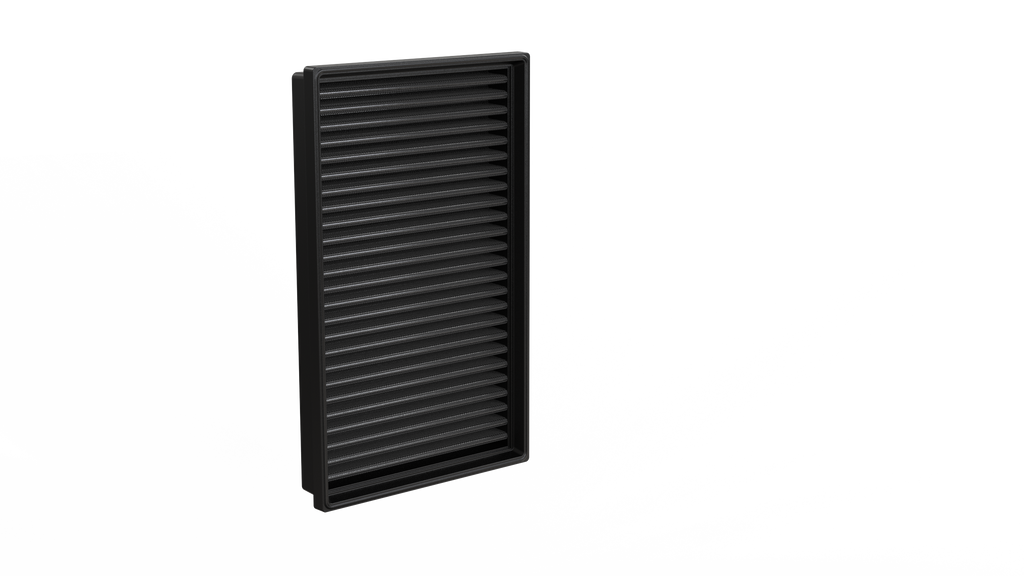 FT Air Filter Inbox Racing VW Golf/Jetta/EA888Gen3