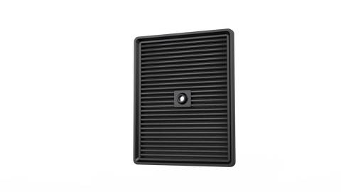 FT Air Filter Inbox Racing VW Up/Polo/Nivus/Virtus