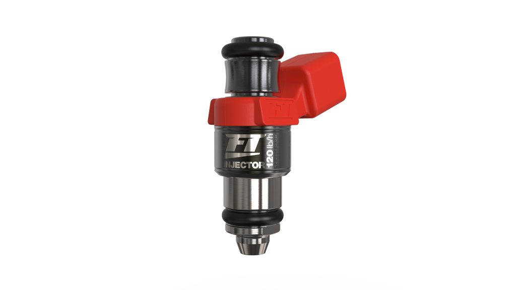 FT INJECTOR