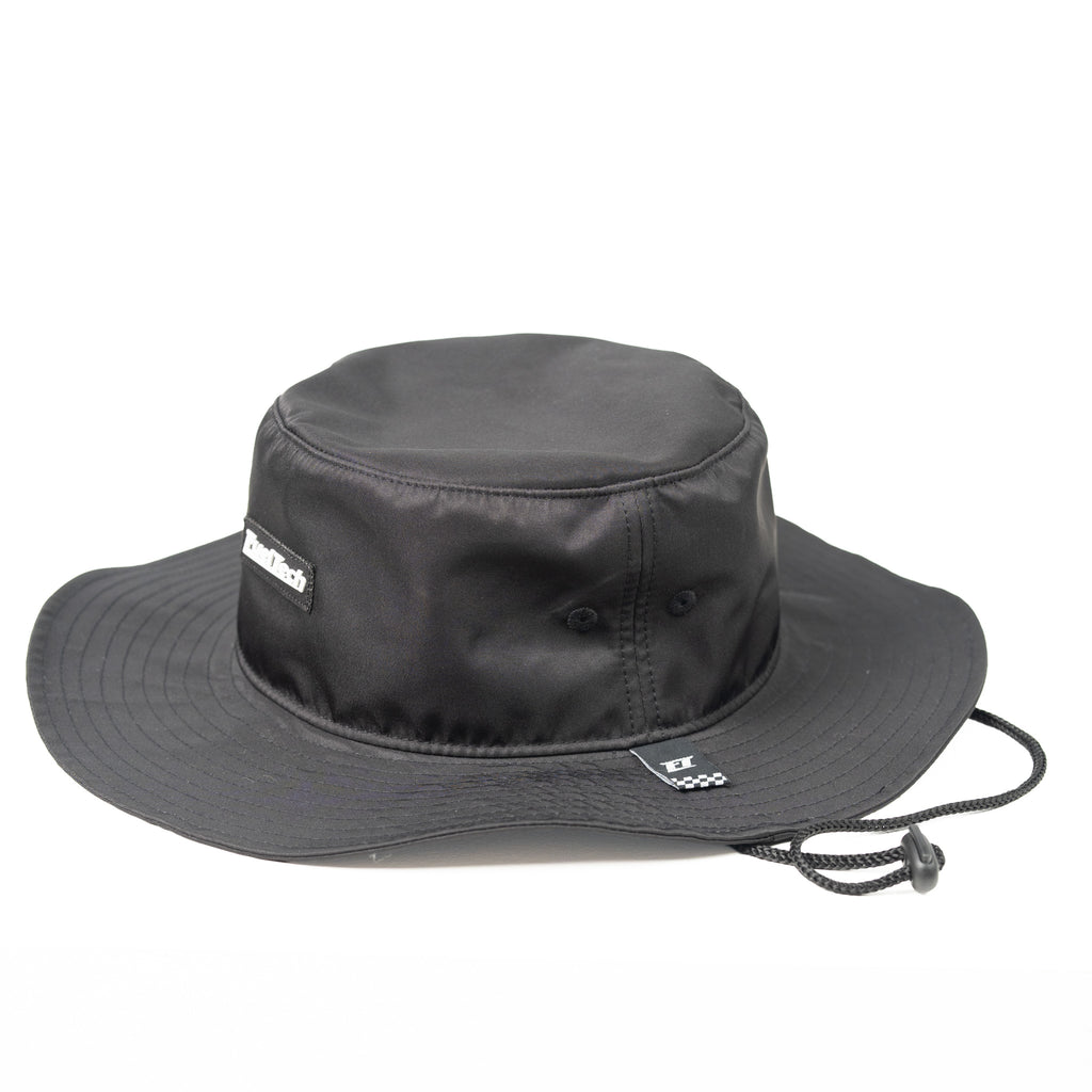 Chapéu Bucket FT - produto flat interior