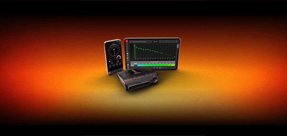 FT470 - CTA final (desktop)