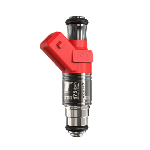 FT Injector 175 lb/h GEN3
