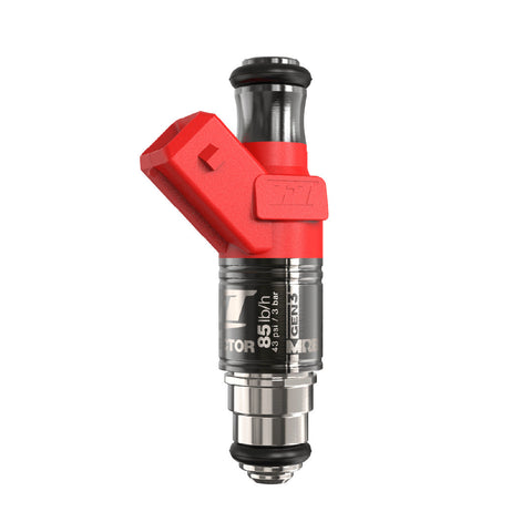 FT Injector 85 lb/h GEN3