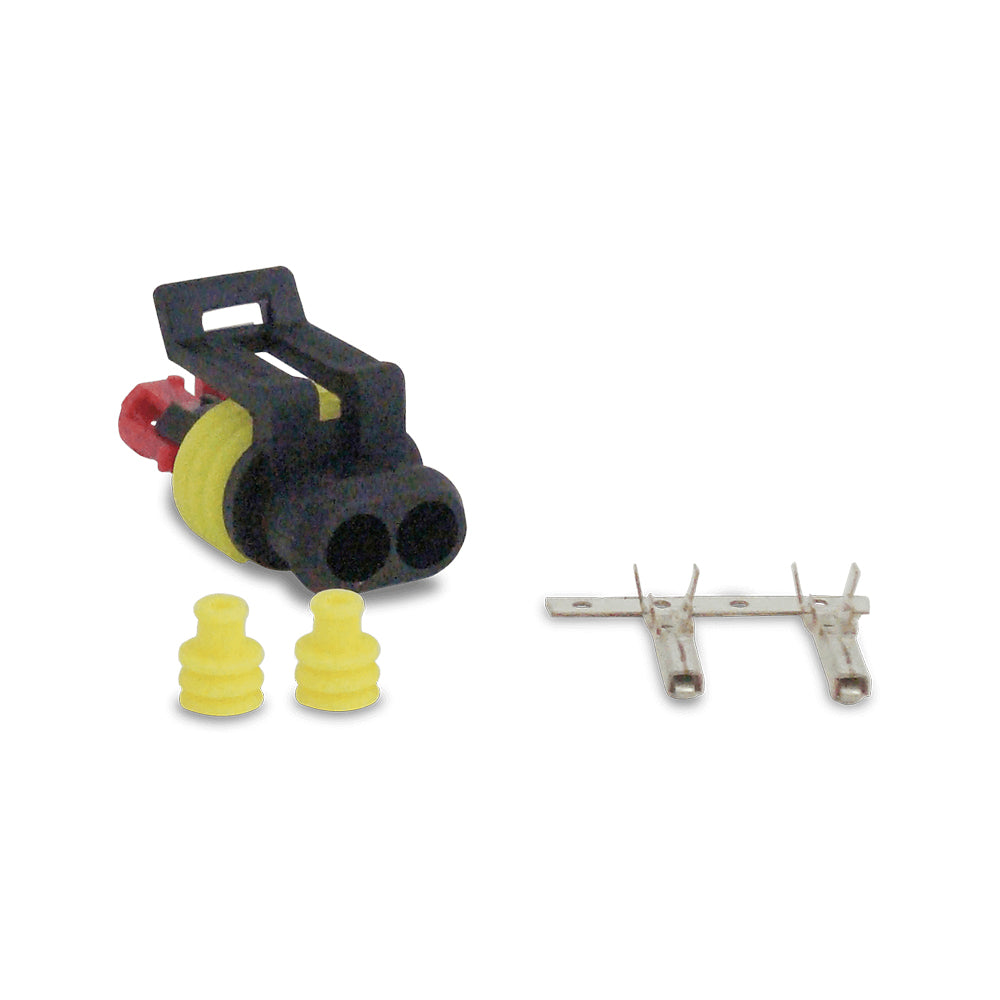 Kit Chicote Reparo Bobina DIS Fiat Magneti Marelli