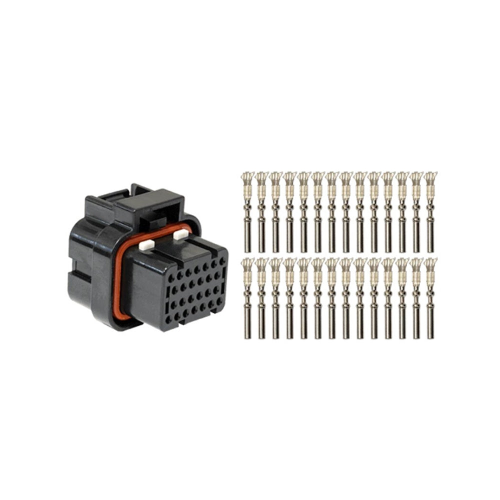 Kit conector FT550 B