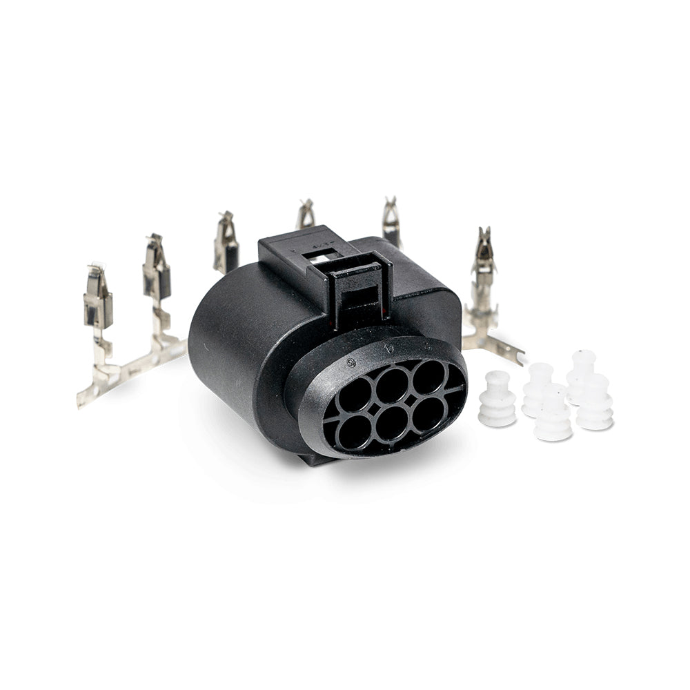 Kit conector sonda lambda 4.2