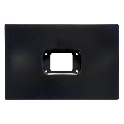 Painel de Dash para FT450 e FT550