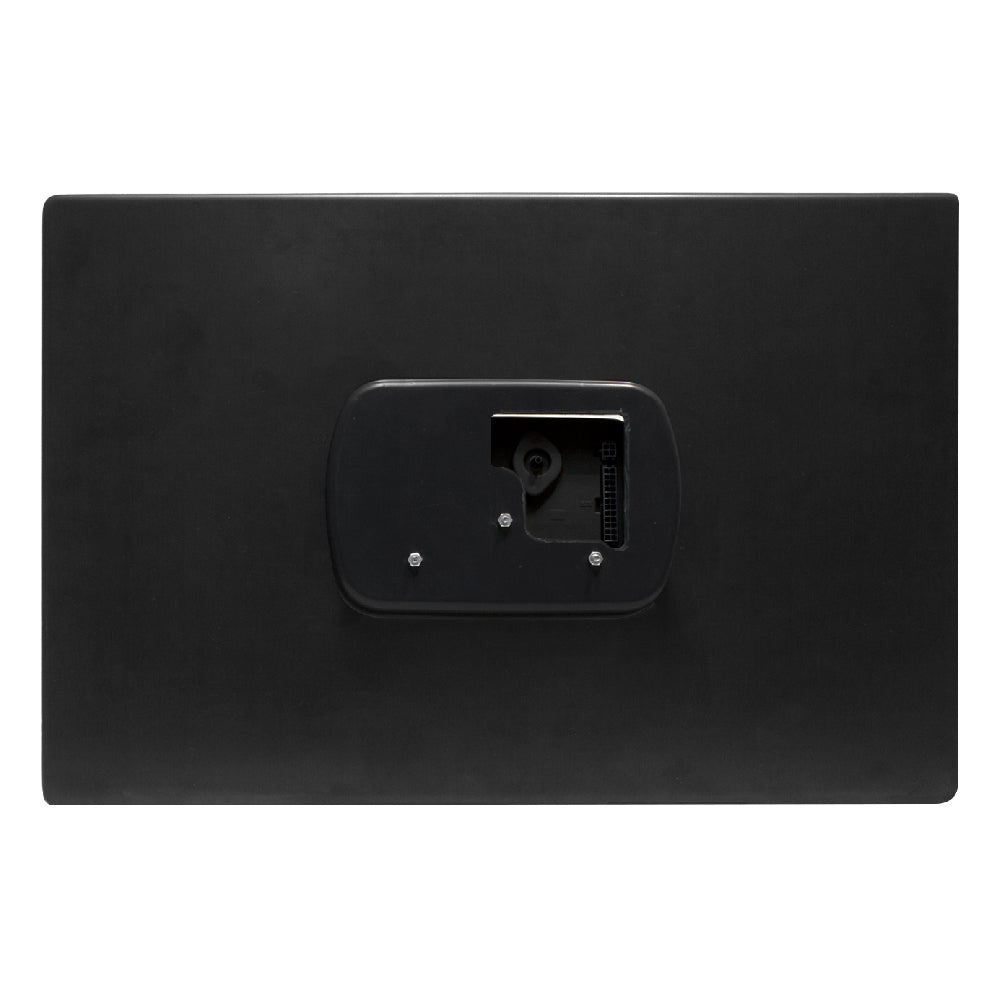 Painel de Dash para linha FT (até FT500)