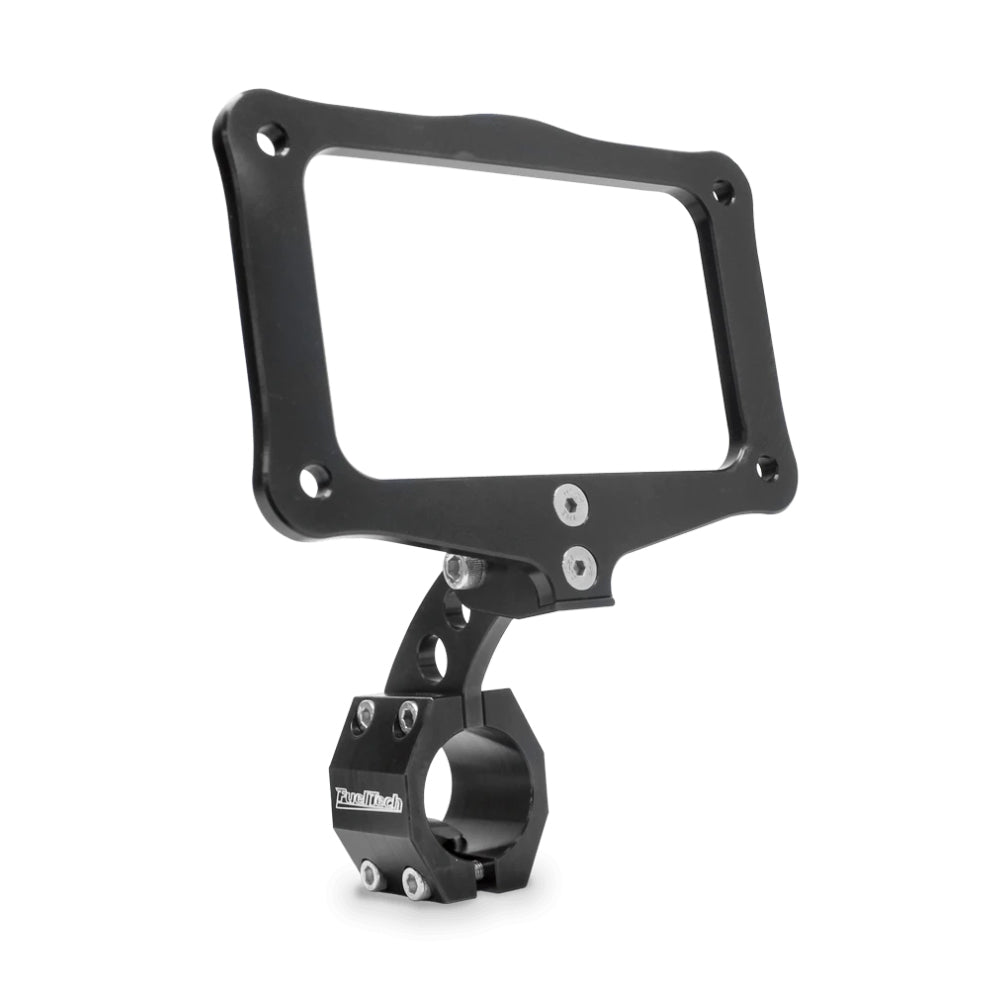 Suporte FT600 coluna direção Preto