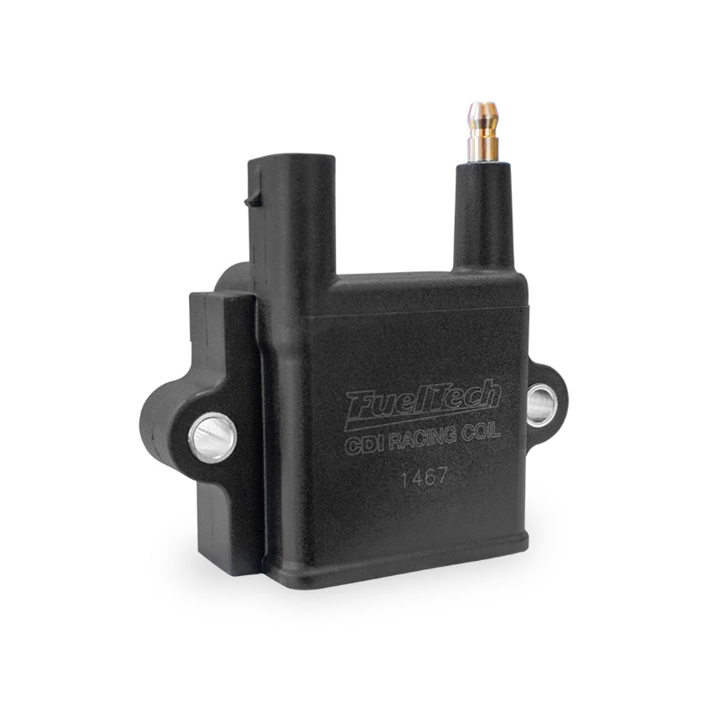 Bobina de Ignição CDI Racing FuelTech
