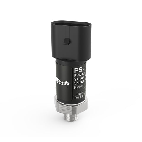 Sensor de Pressão PS-10B FuelTech (0-10 bar)